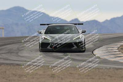 media/Nov-22-2025-Speed Ventures (Sat) [[a198746dab]]/2-Red Group/Session 3 (Turn 12)/